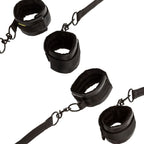 CALEXOTICS - BOUNDLESS RED RESTRAINT - Amore24