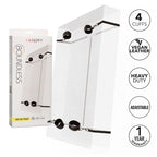 CALEXOTICS - BOUNDLESS RED RESTRAINT - Amore24