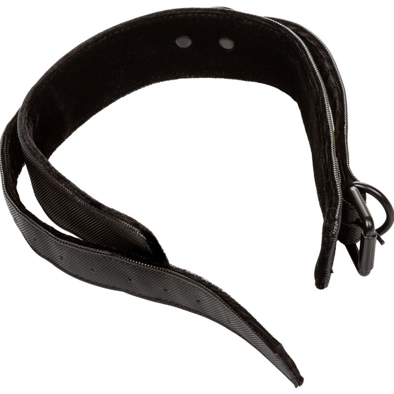 CALEXOTICS - BOUNDLESS COLLAR AND LEASH - Amore24