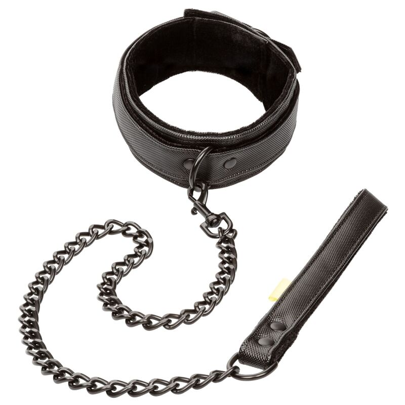 CALEXOTICS - BOUNDLESS COLLAR AND LEASH - Amore24
