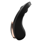 SATISFYER - LITTLE SECRET PANTY VIBRATOR - Amore24