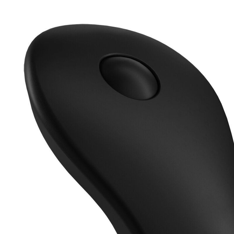 SATISFYER - LITTLE SECRET PANTY VIBRATOR - Amore24