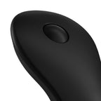 SATISFYER - LITTLE SECRET PANTY VIBRATOR - Amore24