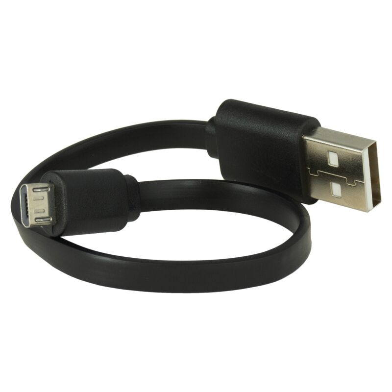 ELECTRASTIM - KIX ELECTRO SEX STIMULATOR - Amore24