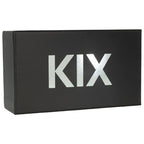 ELECTRASTIM - KIX ELECTRO SEX STIMULATOR - Amore24