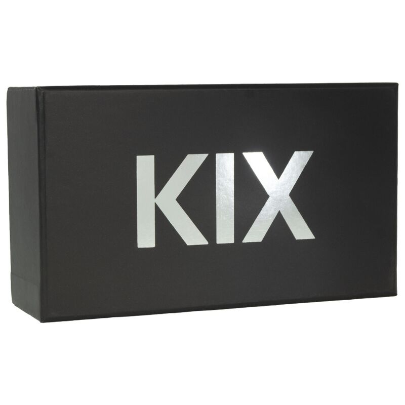 ELECTRASTIM - KIX ELECTRO SEX STIMULATOR - Amore24