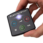 ELECTRASTIM - KIX ELECTRO SEX STIMULATOR - Amore24