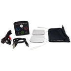 ELECTRASTIM - KIX ELECTRO SEX STIMULATOR - Amore24
