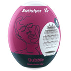 https://dreamlove.gesio.be/productos/imagenes/img_110516_8c6bab87588c1d88695dc006e6681564_1.jpg