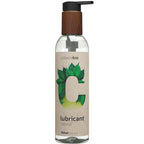 COBECO - BIO NATURAL LUBRICANT 150 ML - Amore24