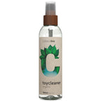 COBECO - BIO ORGANIC TOY CLEANER 150 ML - Amore24