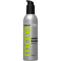 COBECO - MALE WATER BASED LUBRICANT 250 ML - Amore24