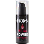 EROS POWER LINE - POWER BODYGLIDE SILICONE LUBRICANT 125 ML - Amore24