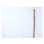 BYE-BRA - WASHING BAG - Amore24
