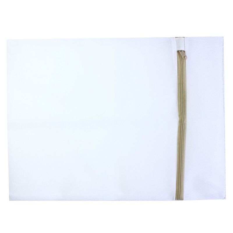 BYE-BRA - WASHING BAG - Amore24