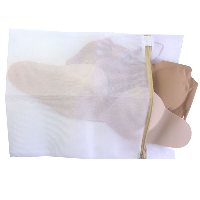 BYE-BRA - WASHING BAG - Amore24