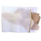 https://dreamlove.gesio.be/productos/imagenes/img_110991_8ef898b3113269001af2404eb7dd5a12_1.jpg