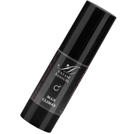 EXTASE SENSUAL - STIMULATING CLIMAX FOR HIM - Amore24