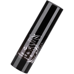 EXTASE SENSUAL - STIMULATING CHOCOLATE AND ORANGE TRAVEL OIL 35 ML - Amore24