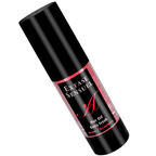 EXTASE SENSUAL - STRAWBERRY STIMULATING OIL HEAT TRIP 35 ML - Amore24