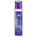 ID SILK - NATURAL FEEL SILICONE/WATER 130 ML - Amore24
