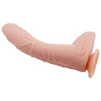 BAILE - ALEX REALISTIC SKIN DILDO 27 CM - Amore24