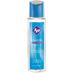 ID GLIDE - WATER BASED LUBRICANT ID 130 ML - Amore24
