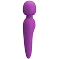 https://dreamlove.gesio.be/productos/imagenes/img_112265_116c5d8c33503b260fc1119c7d2967d8_1.jpg