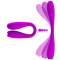 https://dreamlove.gesio.be/productos/imagenes/img_112491_ba43102aec4c4dea248aab48f891d2f6_1.jpg
