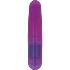 https://dreamlove.gesio.be/productos/imagenes/img_112582_a4602e0f798fb9c715eece03e74d1163_1.png