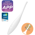 https://dreamlove.gesio.be/productos/imagenes/img_113240_8a1a29358ac5ad945418d4f083e2083a_1.png