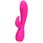 NALONE - MAGIC STICK RABBIT VIBRATOR - PINK - Amore24