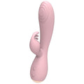 https://dreamlove.gesio.be/productos/imagenes/img_113331_18ea2878dffbec6aafd95ea4ce1d34e2_1.jpg