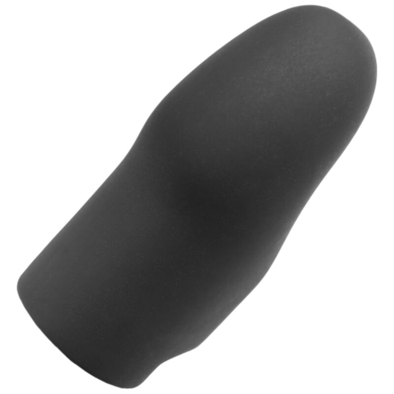 ELECTRASTIM - EXPLORER ELECTRO FINGER SLEEVES - Amore24