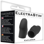ELECTRASTIM - EXPLORER ELECTRO FINGER SLEEVES - Amore24