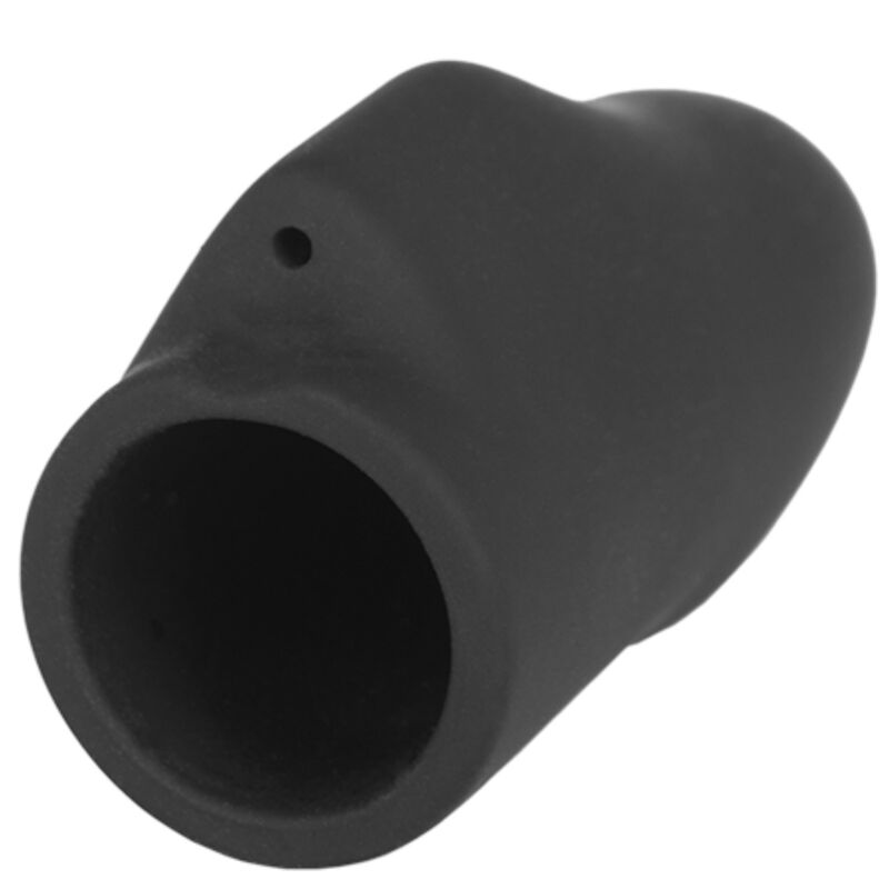 ELECTRASTIM - EXPLORER ELECTRO FINGER SLEEVES - Amore24