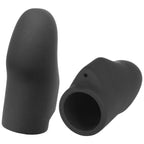ELECTRASTIM - EXPLORER ELECTRO FINGER SLEEVES - Amore24