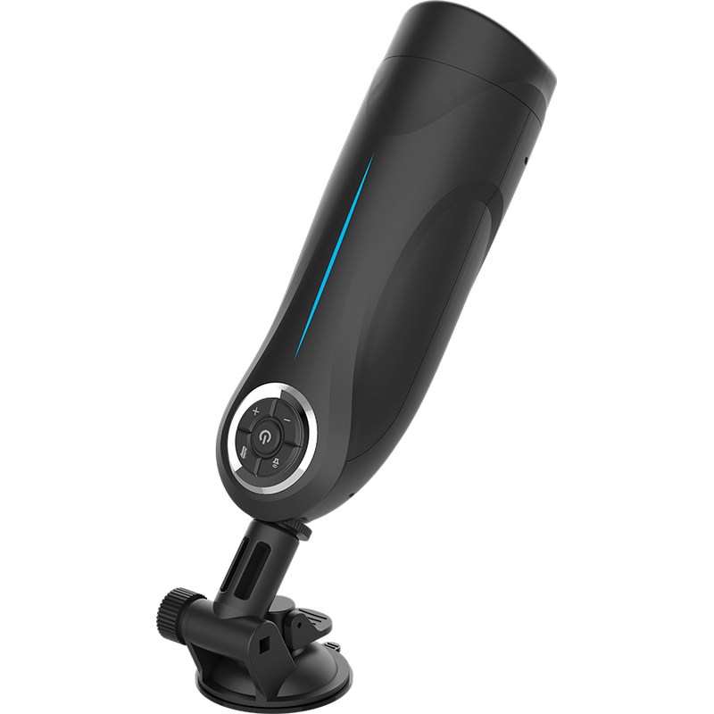 JAMYJOB - MILKER STROKER UP AND DOWN FUNCTION - Amore24