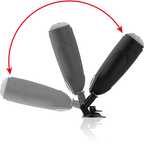 JAMYJOB - MILKER STROKER UP AND DOWN FUNCTION - Amore24