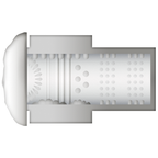 JAMYJOB - MILKER STROKER UP AND DOWN FUNCTION - Amore24
