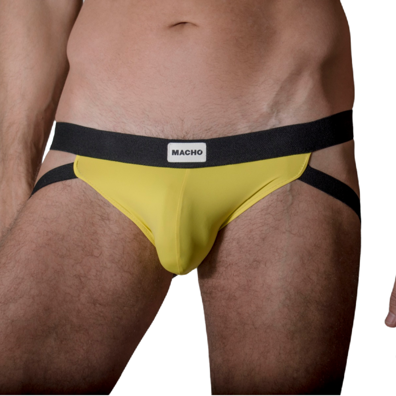 https://dreamlove.gesio.be/productos/imagenes/img_113899_765ee2ba8ef65ac23222d623d020bc52_1.png