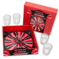 https://dreamlove.gesio.be/productos/imagenes/img_114256_918ef2ac2e2c918e7eb39e4cf9aadcfa_1.jpg