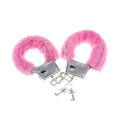 https://dreamlove.gesio.be/productos/imagenes/img_114290_2dca484157f9155211242fc907180019_1.jpg