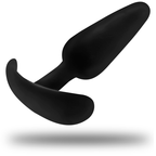 https://dreamlove.gesio.be/productos/imagenes/img_114331_6494acb5f80eb5108fa04bf6c73f3454_1.png