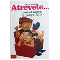 https://dreamlove.gesio.be/productos/imagenes/img_114371_3243c51f4b2150f09a2e74e010e7c455_1.jpg