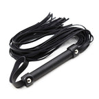 OHMAMA FETISH - WHIP SILVER BRACELETS - Amore24
