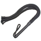 OHMAMA FETISH - ROPE WHIP - Amore24
