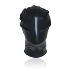 OHMAMA FETISH - GAPLESS HAT - Amore24