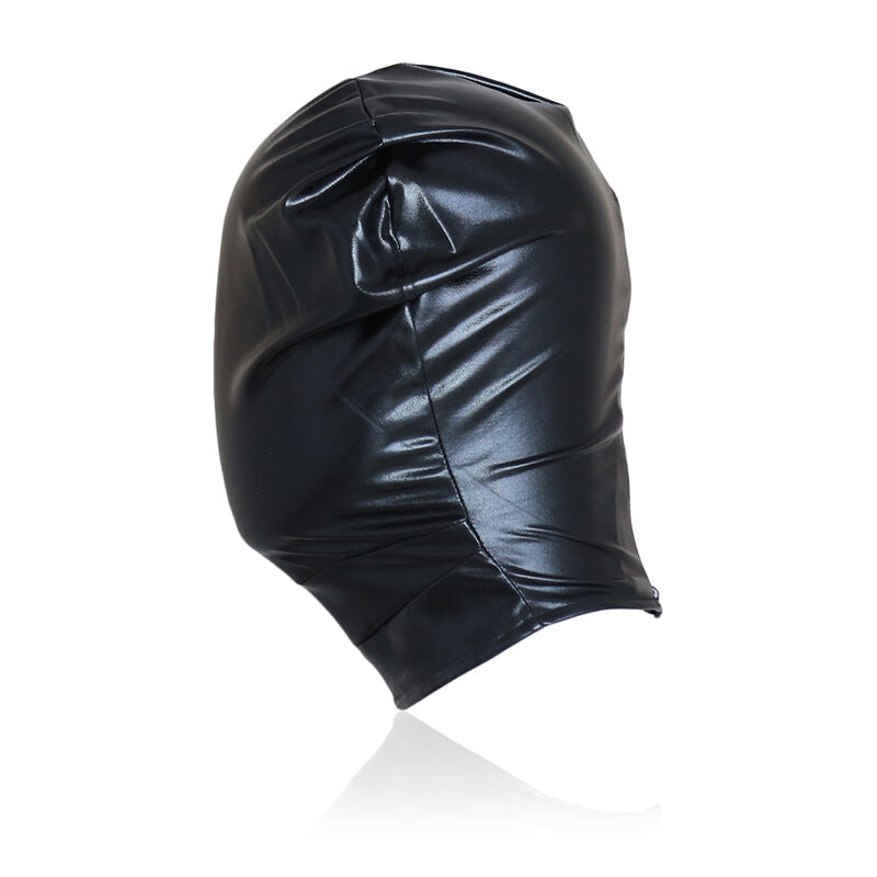 OHMAMA FETISH - GAPLESS HAT - Amore24