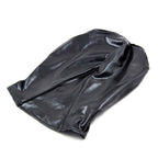 OHMAMA FETISH - GAPLESS HAT - Amore24